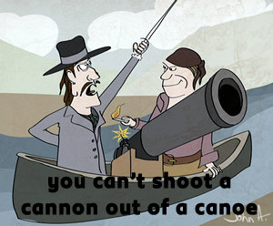 canoon-dona10
