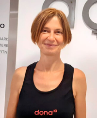 Katja